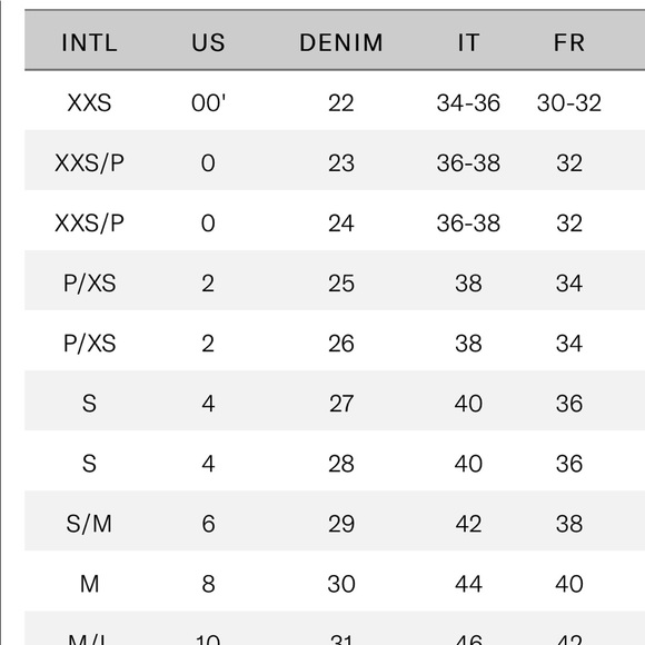 Milly mod neck top in emerald green 💚 - Picture 7 of 8